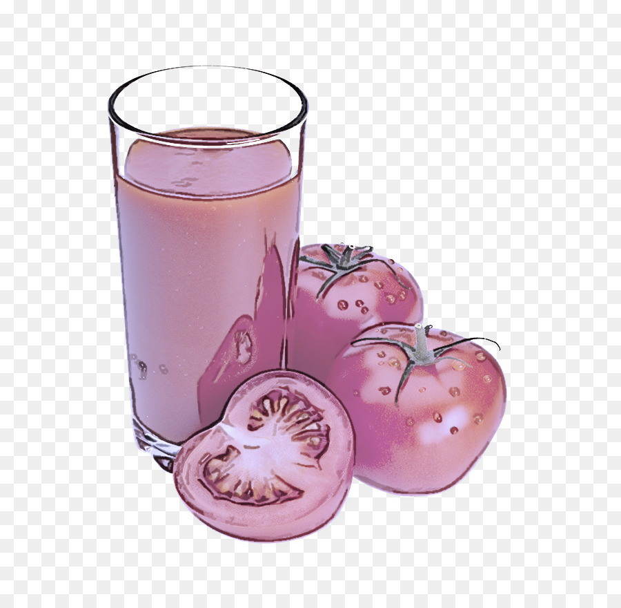 bere succo di bicchiere highball cibo succo d'uva - 