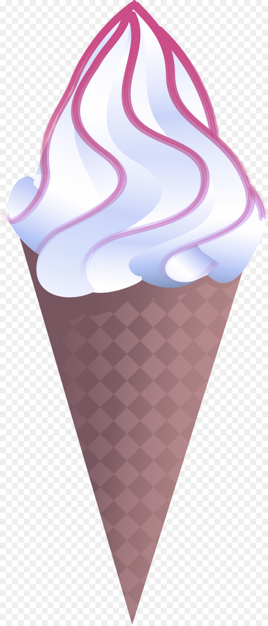 gelato - 