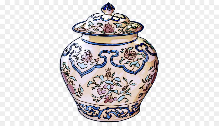 porcelain ceramic lid earthenware dishware