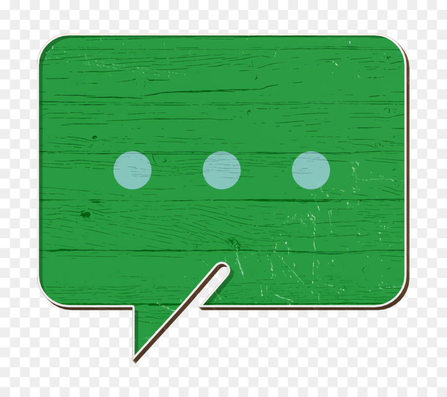 Dialogue Assets icon Chat icon Comment icon