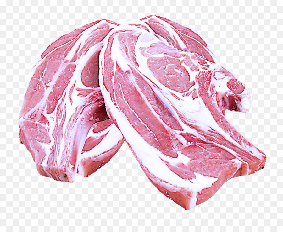 food animal fat veal beef goat meat png download - 1551*1253 - Free  Transparent Food png Download. - CleanPNG / KissPNG