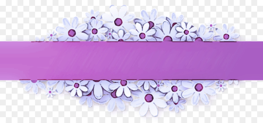 lila violettes rosa lila Rechteck - 
