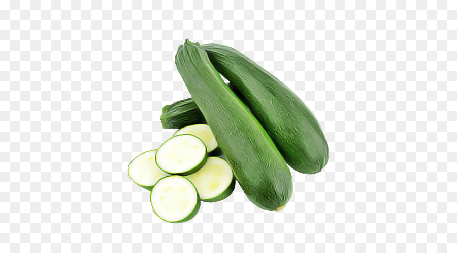 vegetable cucumber food cucumber, gourd, and melon family summer squash