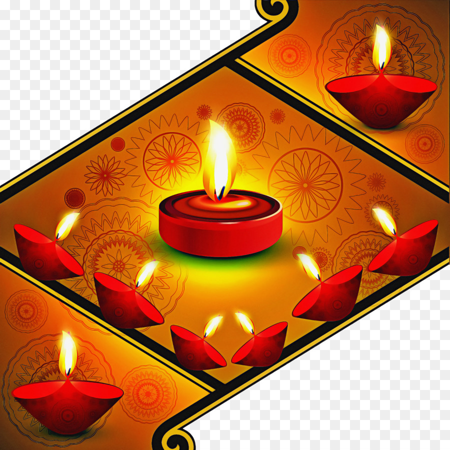 Diwali Happy Diwali Urlaub - 