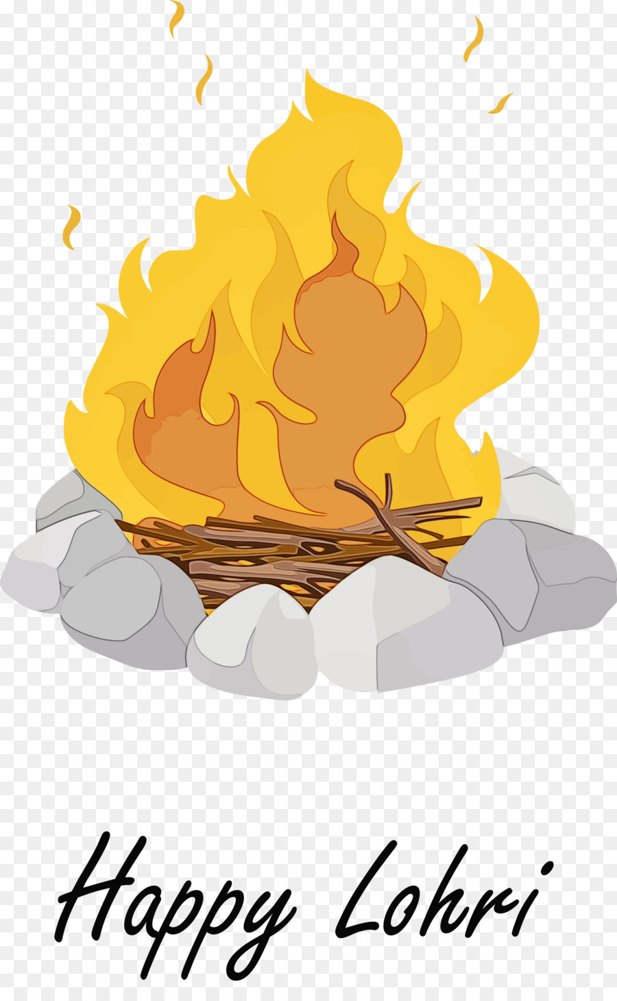 leaf tree logo plant bonfire
