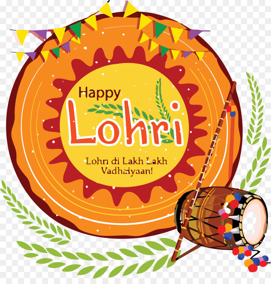 lohri happy lohri - 