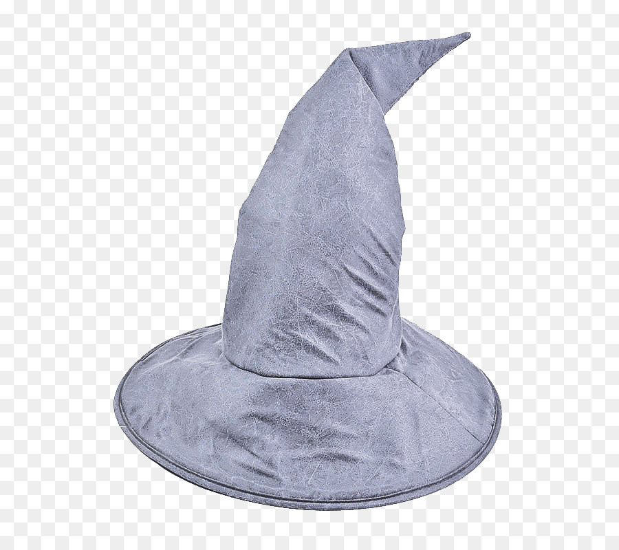 Kleidung Kostüm Hut Hexenhut Kostüm Zubehör Hut - 
