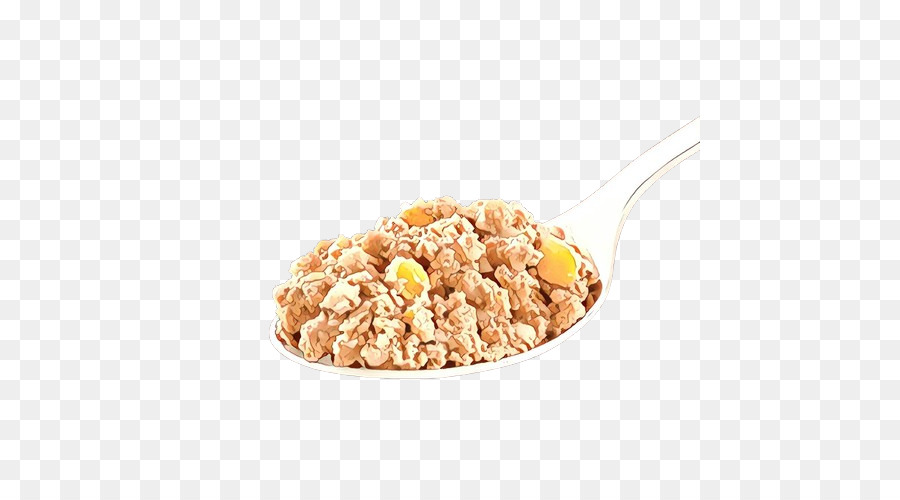 breakfast cereal food cuisine dish granola