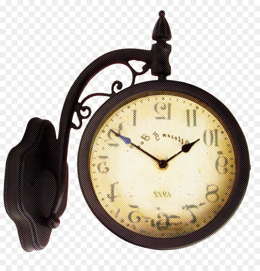 clock watch pocket watch wall clock alarm clock