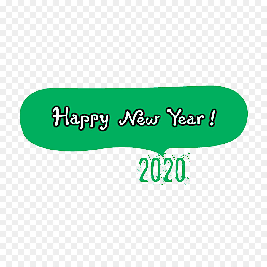 buon anno 2020 - 
