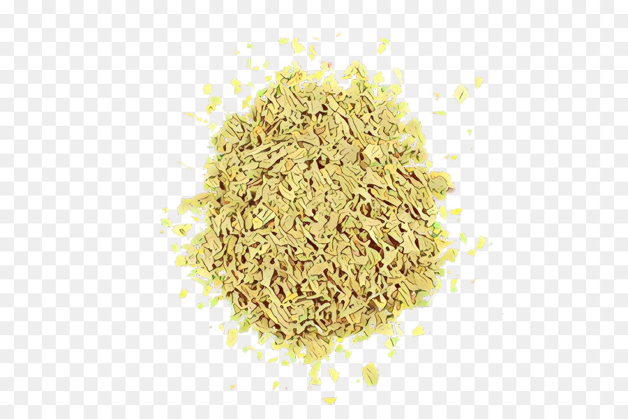 oat bran food plant ingredient cuisine