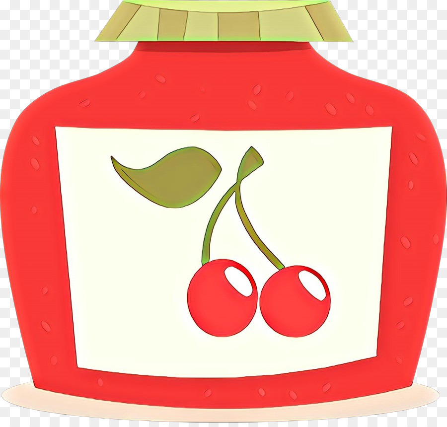 cherry fruit plant acerola drupe