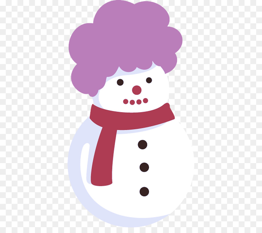 Snowman Giáng sinh trang trí Giáng sinh - 