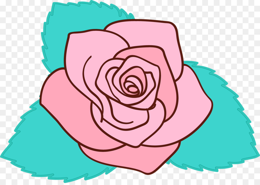 Hoa hồng - 