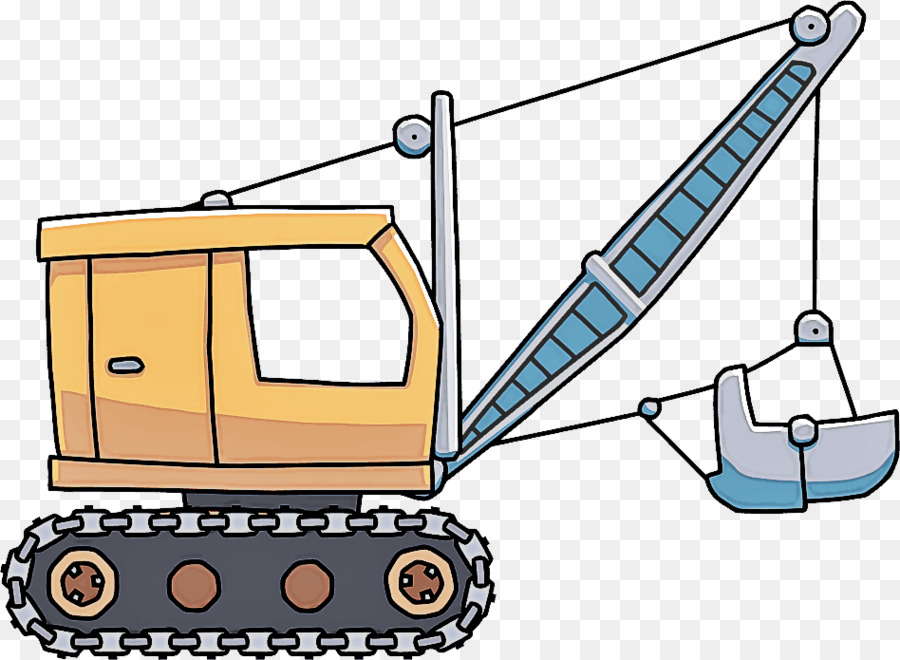 crane construction equipment vehicle