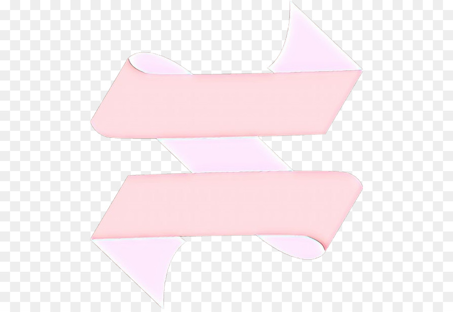 pink paper paper product