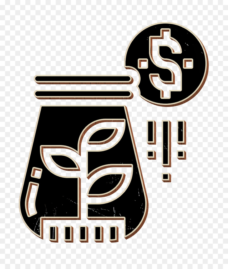 Business Analytics-Symbol Anlagensymbol Bonussymbol - 