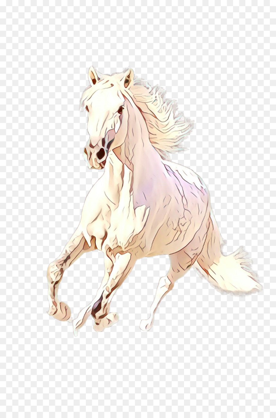 horse stallion animal figure drawing sketch png download - 1632*2448 - Free  Transparent Horse png Download. - CleanPNG / KissPNG