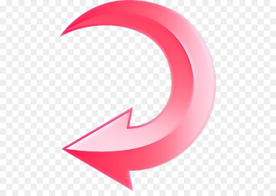 pink magenta material property font symbol
