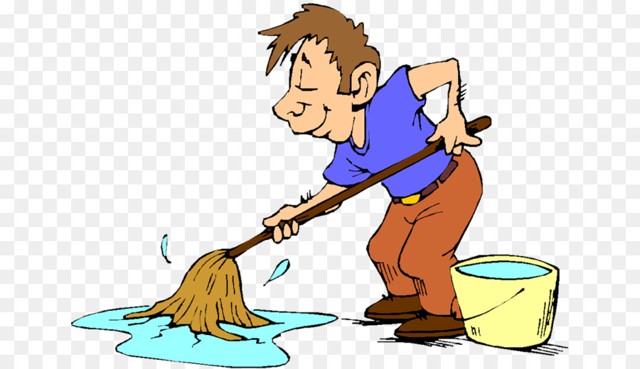 cartoon broom cleanliness play png download - 699*520 - Free Transparent  Cartoon png Download. - CleanPNG / KissPNG
