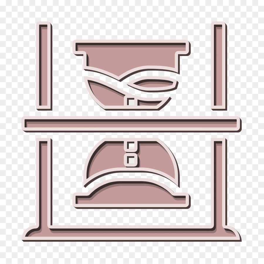 Business Essential icon Hourglass icon