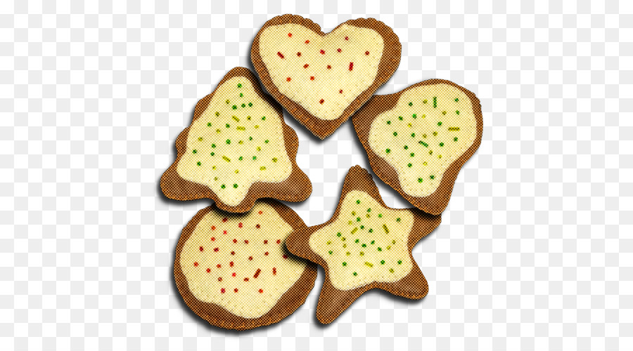 Lebensmittel Kekse und Cracker Backwaren Snack-Küche - 