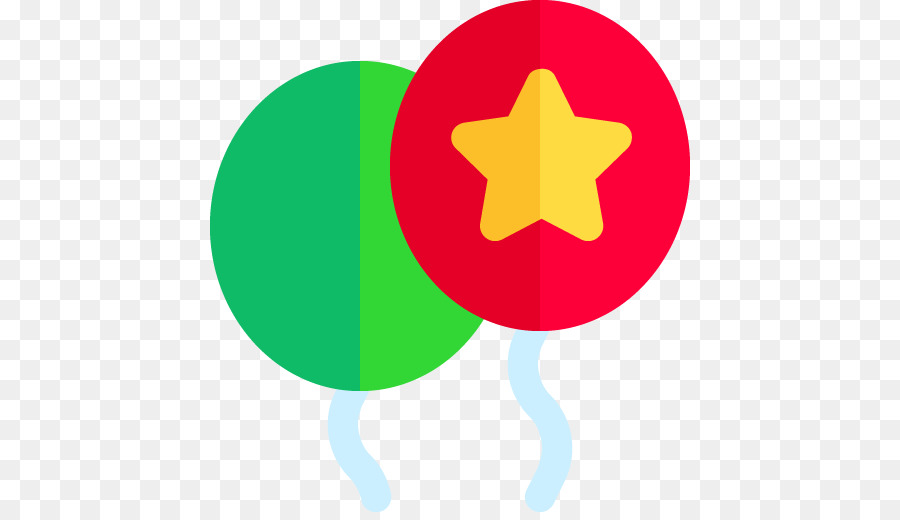 Flaggensymbol Logo - 