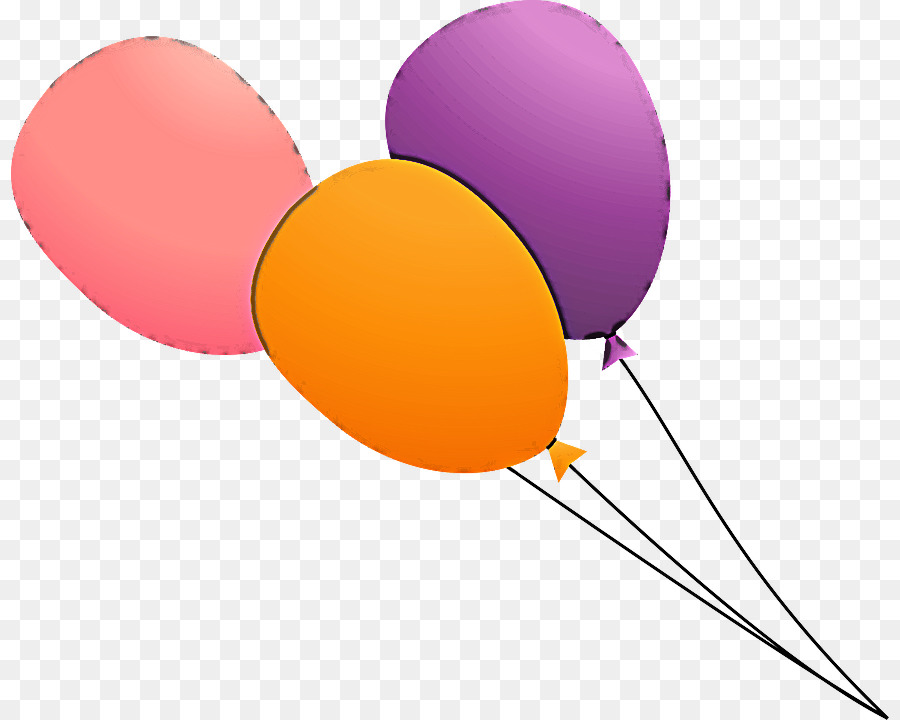 Ballon Party Versorgung - 