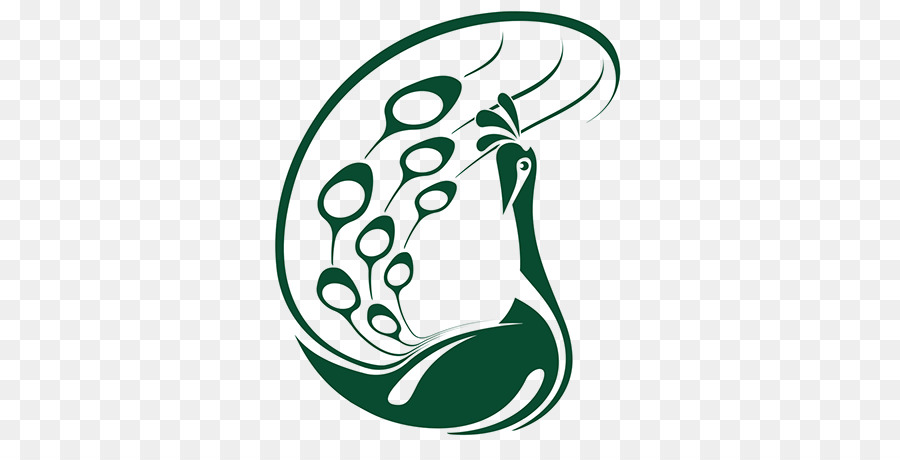 Linie Kunst Logo Schriftart Pflanze Symbol - Pakistan Körperpflege