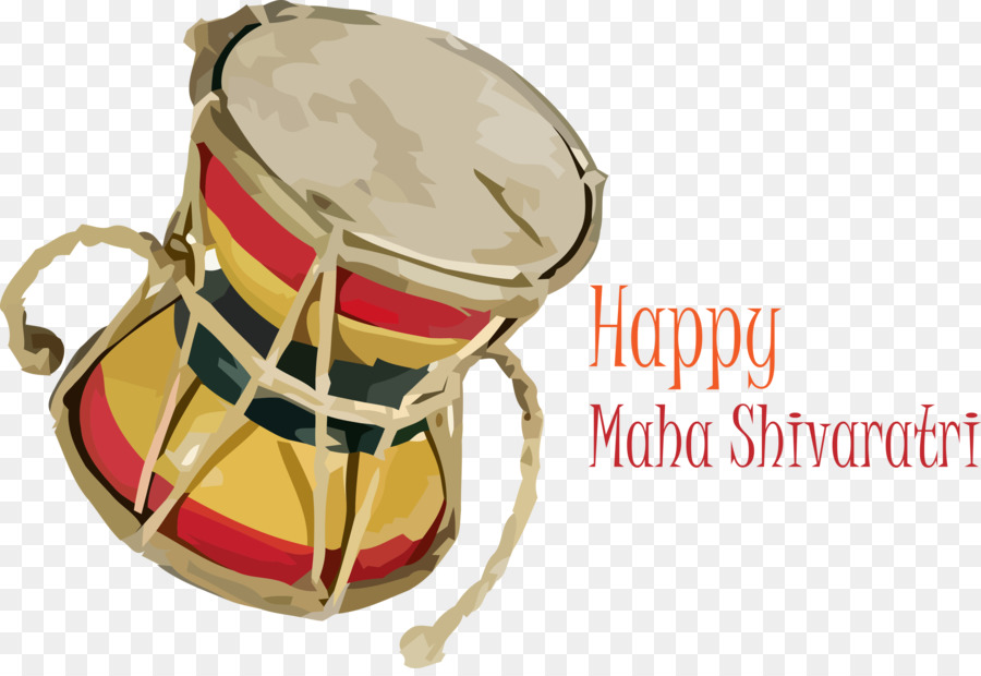 Maha Shivaratri Happy Shivaratri Lord Shiva - 