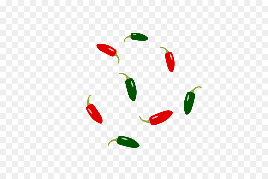 chili pepper tabasco pepper malagueta pepper plant vegetable