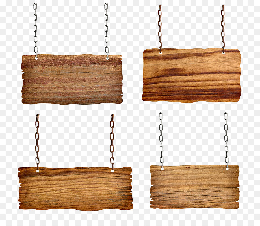 swing wood pendant jewellery hardwood