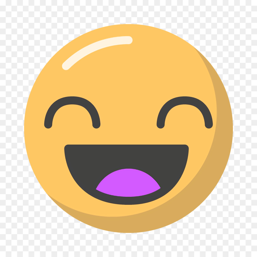 smiley grin Emoticon emotion icon
