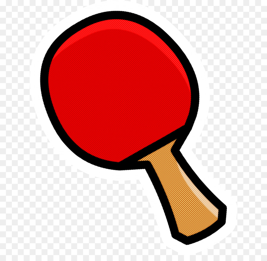 ping pong racchetta da ping pong racchetta racchetta sport attrezzature sportive - 