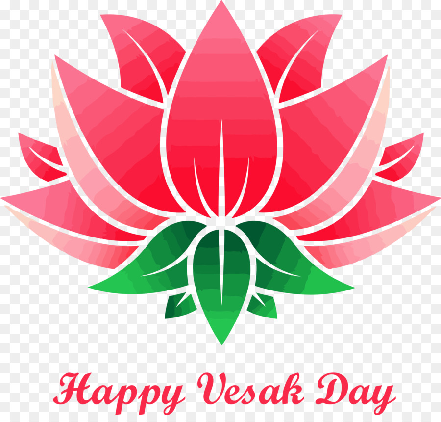 Giorno del Buddha Giorno del Vesak Vesak - 