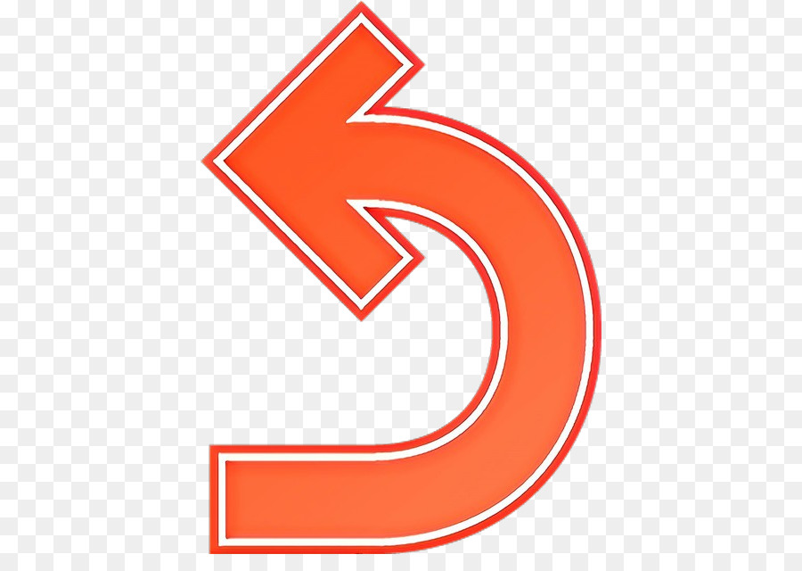 font line sign logo symbol