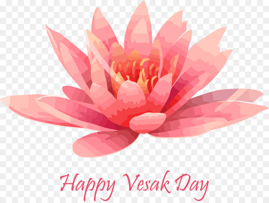Giorno del Buddha Giorno del Vesak Vesak - 