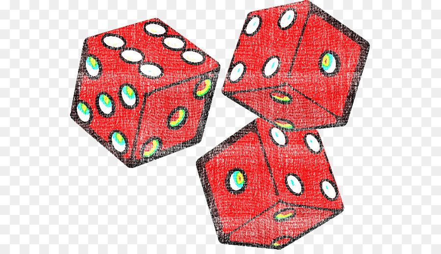 games dice game dice recreation tabletop game
