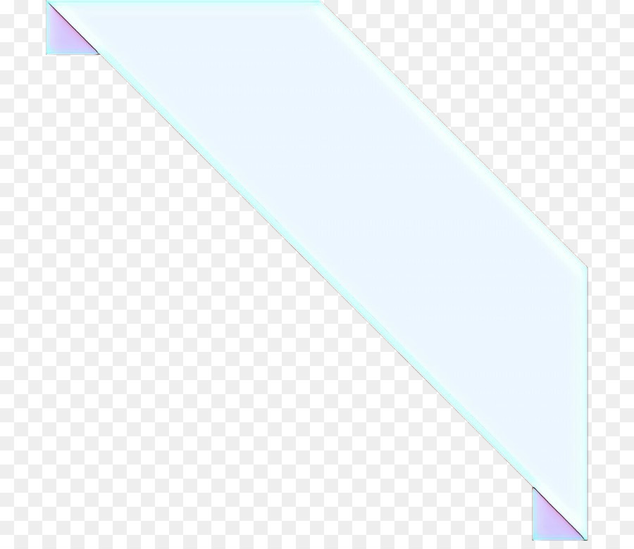 turquoise aqua line material property rectangle