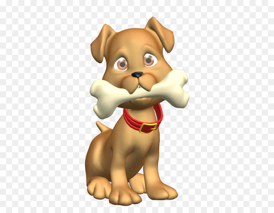 dog cartoon puppy animation figurine png download - 700*700 - Free Transparent  Dog png Download. - CleanPNG / KissPNG