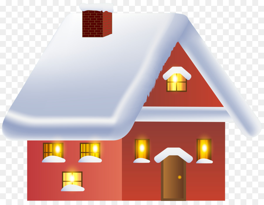 Immobilienbeleuchtung Lichthaus - 