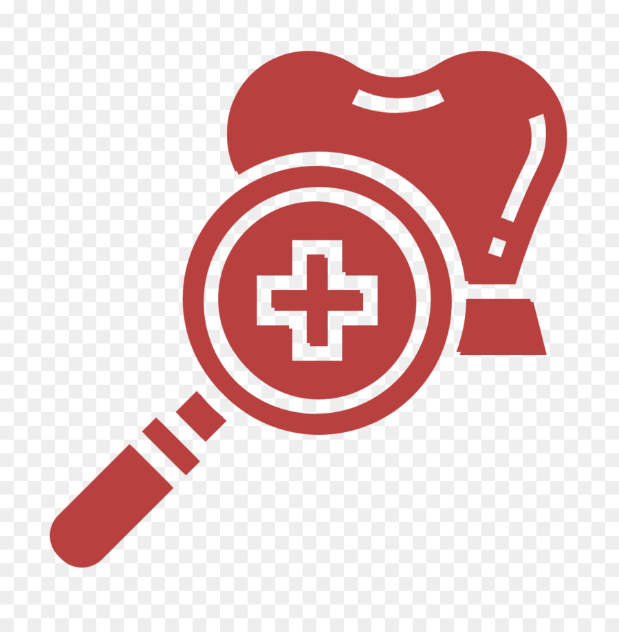 Health Checkup icon Dentist icon Dental checkup icon