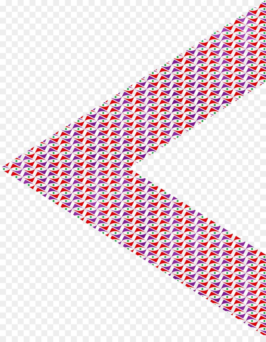 line pink magenta pattern