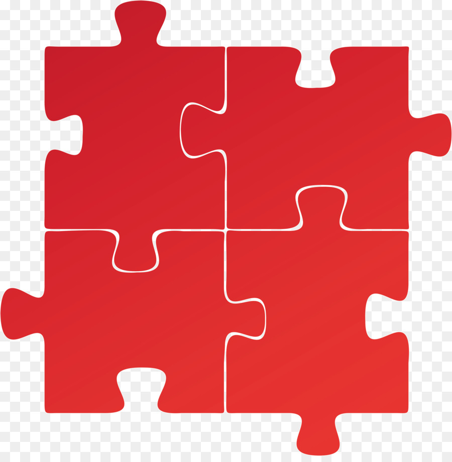 puzzle - 