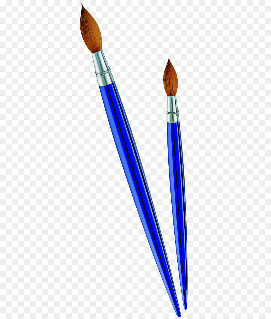 brush ball pen office supplies writing implement pen