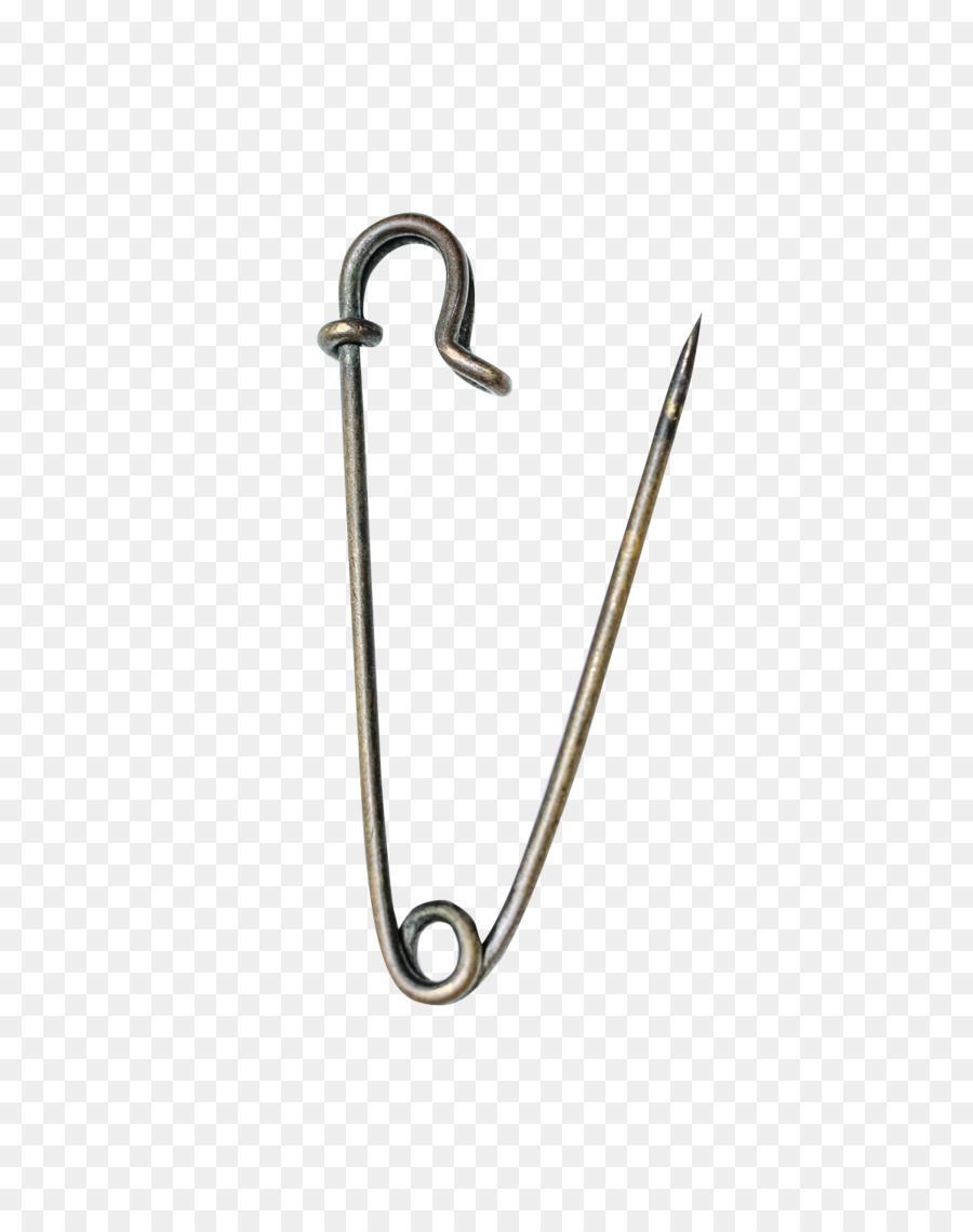 safety pin fish hook font hook bathroom accessory
