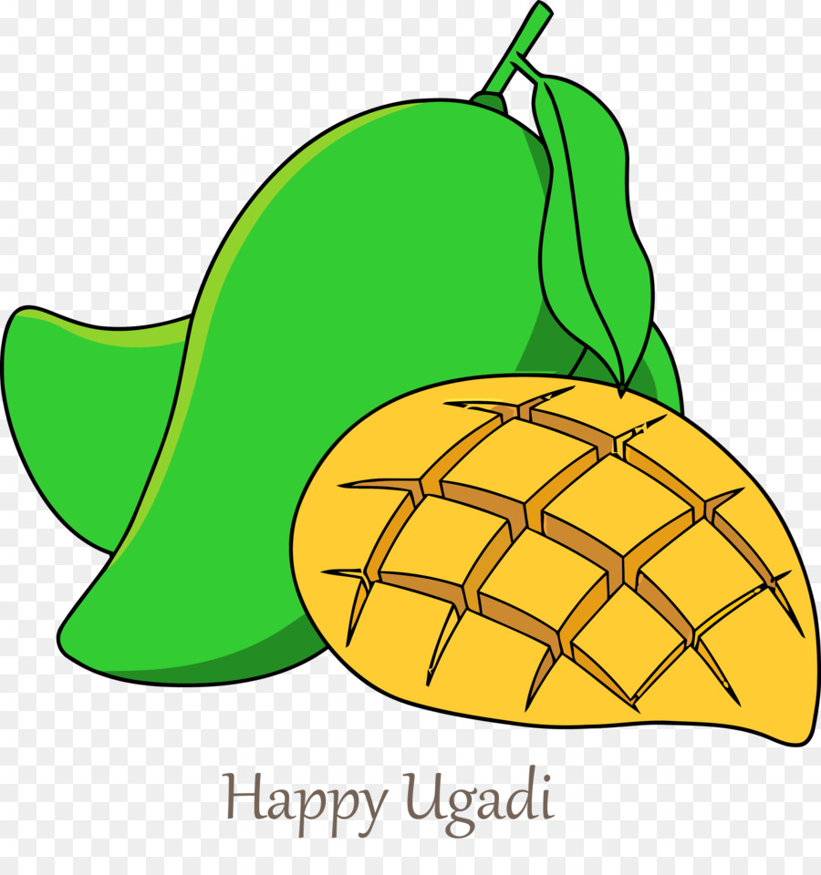 ugadi Yugadi Hindu New Year