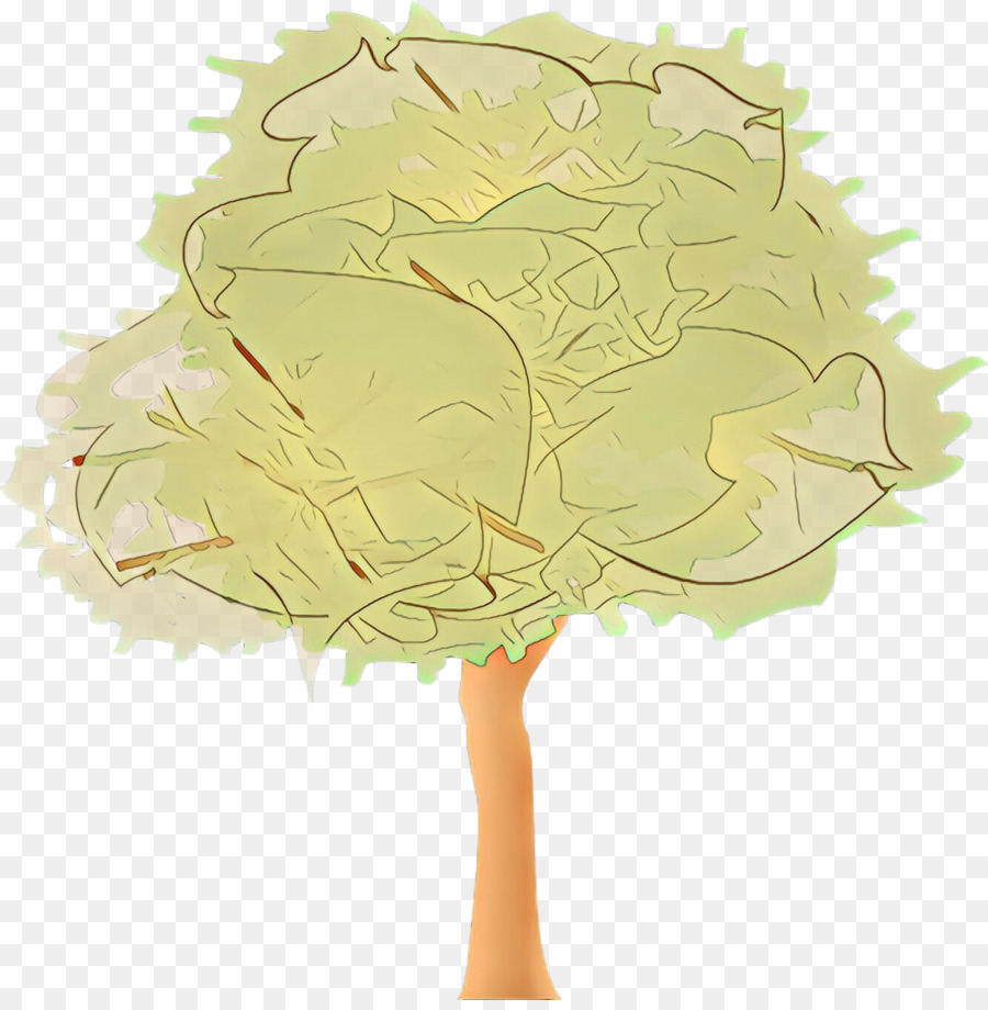 tree leaf plant hydrangea