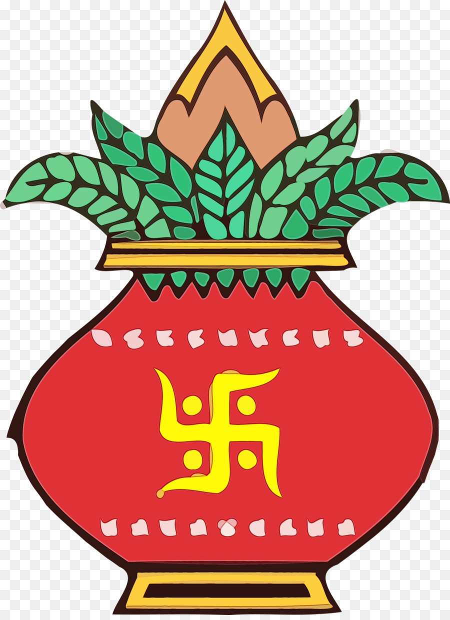 symbol emblem
