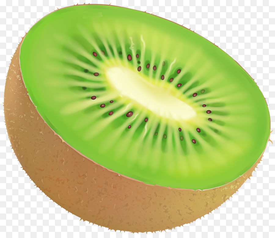 Kiwi - 